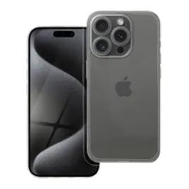 futeral-do-iphone-15-plus-clear-case-15-mm-grid-transparentny