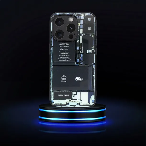 futeral-do-iphone-12-tech-wzor-1-kolor-inny