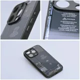 futeral-do-iphone-12-tech-wzor-1-material-inny