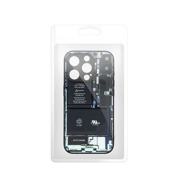 futeral-do-iphone-12-tech-wzor-1-kod-producenta-5903396282560