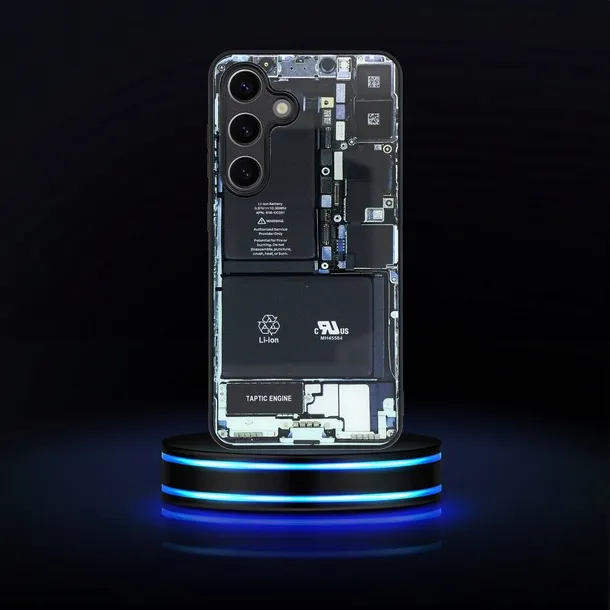 futeral-do-samsung-a35-tech-wzor-1-przeznaczenie-inne