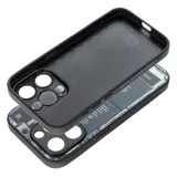 futeral-do-iphone-12-pro-tech-wzor-1-stan-nowy
