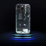 futeral-do-iphone-14-plus-tech-wzor-2-kolor-inny
