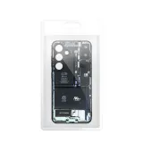 futeral-do-samsung-s24-plus-tech-wzor-1-kod-producenta-5903396283000