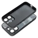 futeral-do-iphone-15-pro-max-tech-wzor-2-stan-nowy