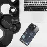 futeral-do-iphone-15-pro-max-tech-wzor-2-material-inny