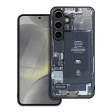 futeral-do-xiaomi-redmi-note-13-4g-tech-wzor-2
