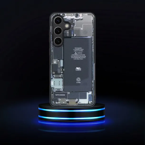 futeral-do-xiaomi-redmi-note-13-4g-tech-wzor-2-przeznaczenie-inne