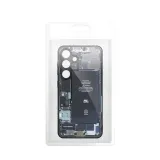futeral-do-xiaomi-redmi-note-13-4g-tech-wzor-2-kod-producenta-5903396282744