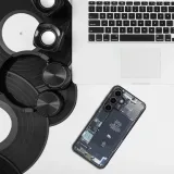 futeral-do-xiaomi-redmi-note-13-5g-tech-wzor-2-kolor-inny