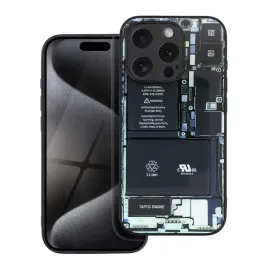 futeral-do-iphone-13-pro-tech-wzor-1