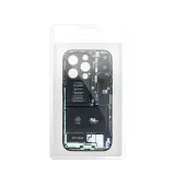 futeral-do-iphone-13-pro-tech-wzor-1-kod-producenta-5903396282799