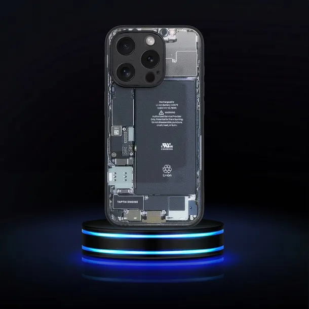 futeral-do-iphone-12-pro-tech-wzor-2-kolor-inny