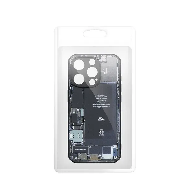 futeral-do-iphone-12-pro-tech-wzor-2-kod-producenta-5903396282737