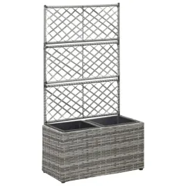 polirattanowa-donica-z-kratka-trejazem-58x30x107-cm-szara-2-wklady-26x
