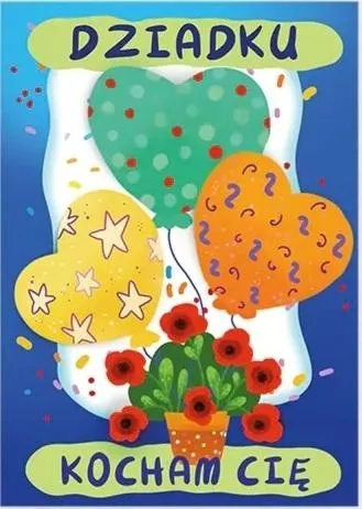 laurka-b6-dziadek-balony