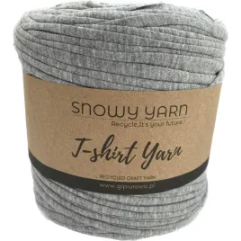 przedza-makaronowa-wloczka-spaghetti-t-shirt-yarn-szary-2-130-m