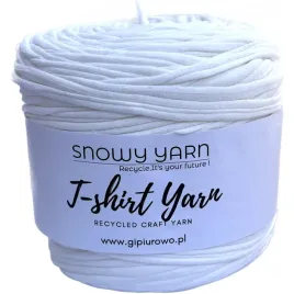 przedza-makaronowa-wloczka-spaghetti-t-shirt-yarn-smietankowa-130-m