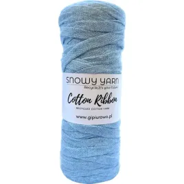 wloczka-tasiemkowa-cotton-ribbon-blekitna-11-120m