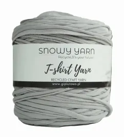 przedza-makaronowa-wloczka-spaghetti-t-shirt-yarn-szary-2-120m