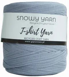 przedza-makaronowa-t-shirt-yarn-srebrzysty-120m