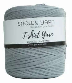 przedza-makaronowa-t-shirt-yarn-jasny-srebrzysty-120m