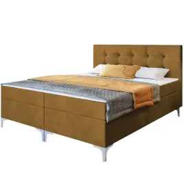 lozko-kontynentalne-lilu-180-mo-48-materac-nowe