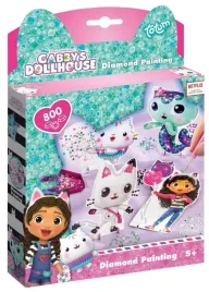 malowanie-diamentami-gabby