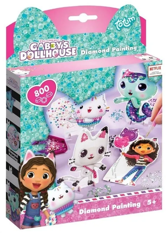 malowanie-diamentami-gabby