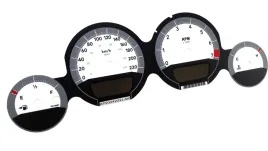 dodge-charger-tarcze-licznika-zamiennik-zegary-z-mph-na-km