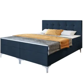 lozko-kontynentalne-lilu-180-mo-77-materac-nowe