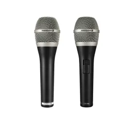 beyerdynamic-tg-v50-s-mikrofon-wokalowy-dynamiczny-z-wylacznikiem