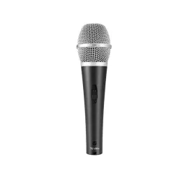 beyerdynamic-tg-v35-s-mikrofon-wokalowy-dynamiczny-z-wylacznikiem