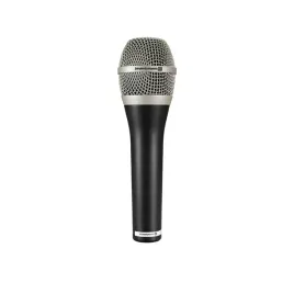 beyerdynamic-tg-v50s-mikrofon-wokalowy-dynamiczny