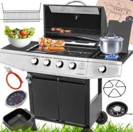 mocny-grill-gazowy-lehmann-ohio-4-1-zeliwny-ruszt