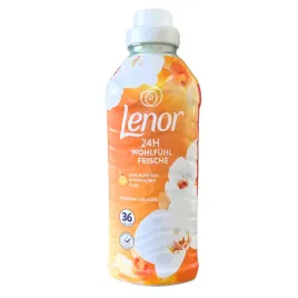 lenor-plyn-do-plukania-uniwersalny-niemiecki-golden-orchidee-756-ml-36-pran