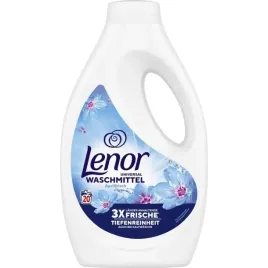 lenor-universal-aprolfrisch-gel-1l-do-prania-bialych-i-kolorowych-tkanin