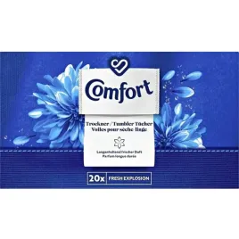 comfort-tucher-fresh-explosion-20szt-chusteczki-do-suszarki