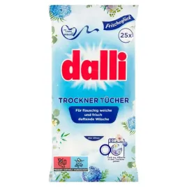 dalli-trockner-tucher-25szt-zmiekczajace-chusteczki-do-suszarki