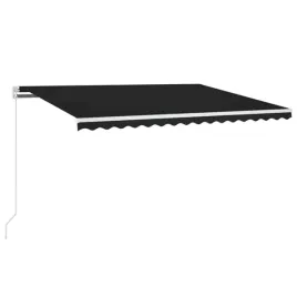 recznie-zwijana-markiza-z-led-450-x-300-cm-antracytowa
