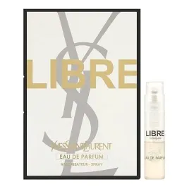 ysl-yves-saint-laurent-libre-edp-12ml