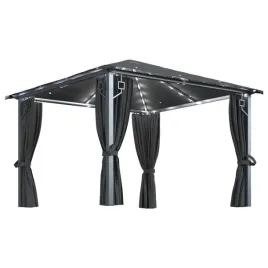 altana-antracytowa-300-x-300-x-270-cm-z-zaslonami-i-lampkami-solarnymi