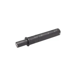 k-push-push-open-14mm-krotki-antracyt-magnes