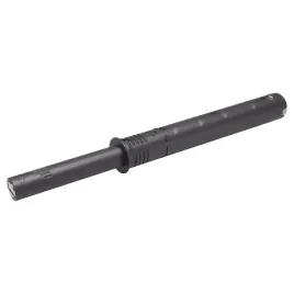 k-push-push-open-37mm-dlugi-antracyt-magnes