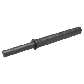 k-push-push-open-37mm-dlugi-antracyt-gumka
