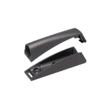 k-push-tech-adapter-krotki-antracyt