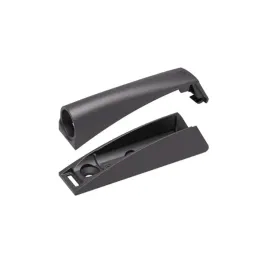 k-push-tech-adapter-krotki-antracyt