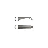 k-push-tech-adapter-krotki-antracyt-szerokosc-produktu-1-cm