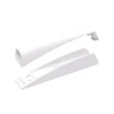 k-push-tech-adapter-dlugi-bialy