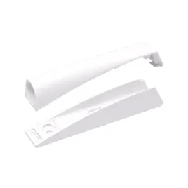 k-push-tech-adapter-dlugi-bialy